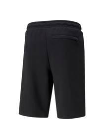 Шорти PUMA модель 533563 Фото