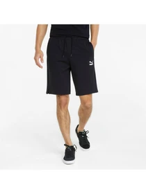 Шорти PUMA модель 533563 Фото