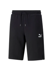 Шорти PUMA модель 533563 Фото