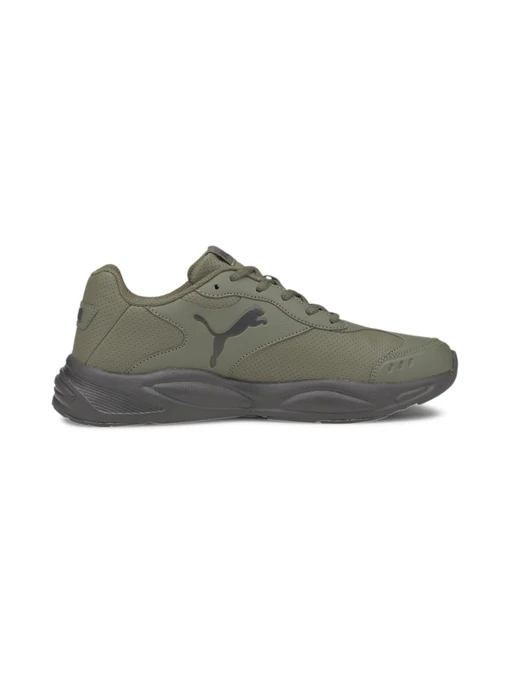 Кроссовки PUMA 90s Runner SL модель 372550 Фото