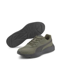 Кроссовки PUMA 90s Runner SL модель 372550 Фото