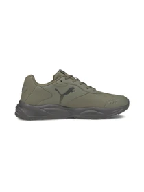 Кроссовки PUMA 90s Runner SL модель 372550 Фото