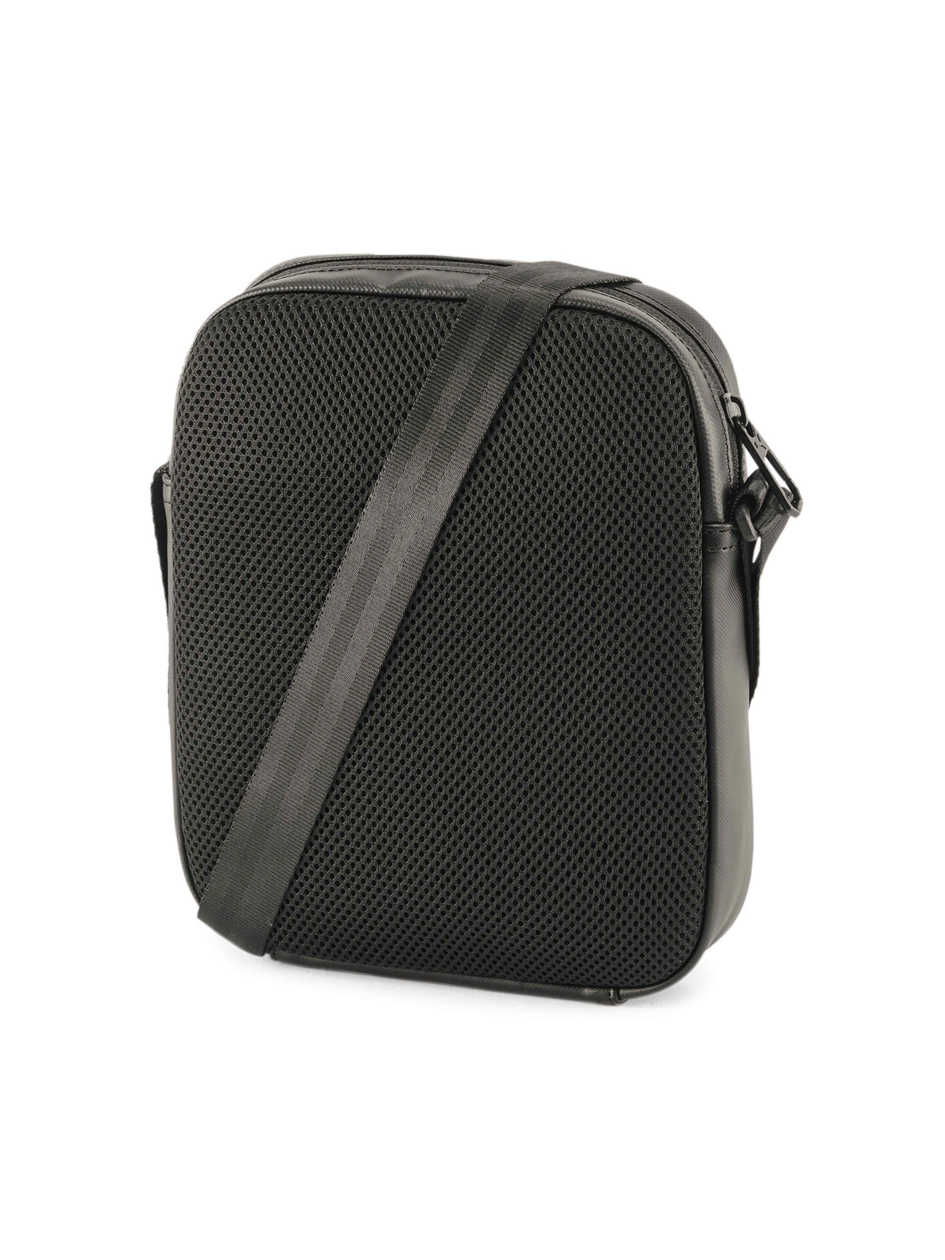 Сумки PUMA Ferrari Sptwr Style Portable модель 078788 Фото