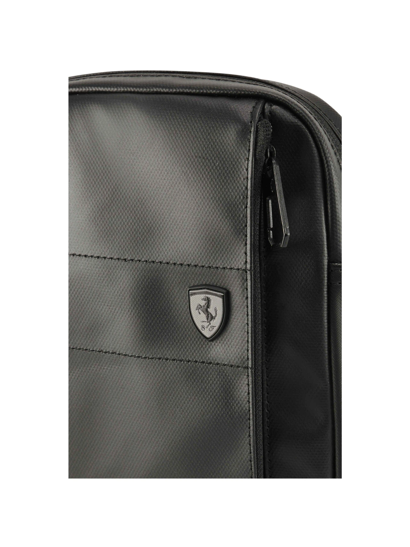 Сумки PUMA Ferrari Sptwr Style Portable модель 078788 Фото