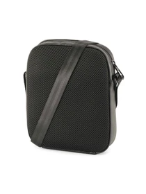 Сумки PUMA Ferrari Sptwr Style Portable модель 078788 Фото