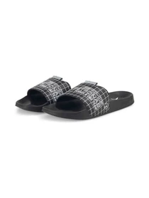 Шлёпанцы PUMA Mapf1 Leadcat 2.0 модель 307014 Фото