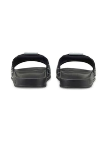 Шлёпанцы PUMA Mapf1 Leadcat 2.0 модель 307014 Фото