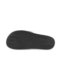 Шлёпанцы PUMA Mapf1 Leadcat 2.0 модель 307014 Фото