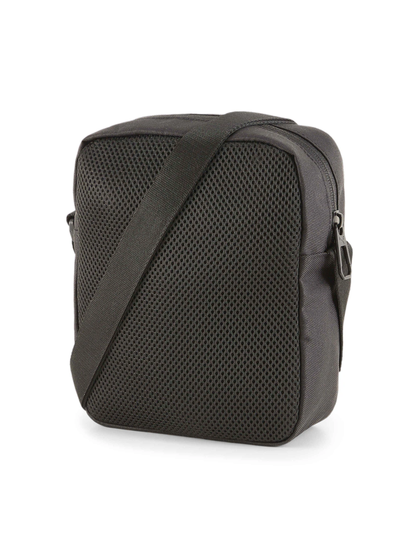 Сумки PUMA Mapf1 Portable модель 078795 Сумки PUMA Mapf1 Portable модель 078795 Фото