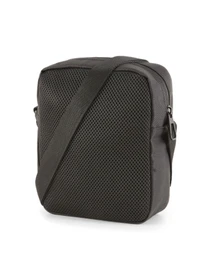Сумки PUMA Mapf1 Portable модель 078795 Фото