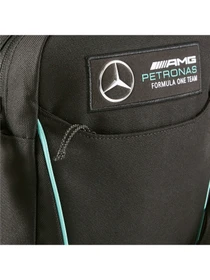 Сумки PUMA Mapf1 Portable модель 078795 Фото