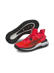 Кроссовки PUMA Voyage Nitro Wns модель 195505 Фото