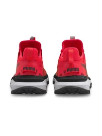 Кроссовки PUMA Voyage Nitro Wns модель 195505 Фото