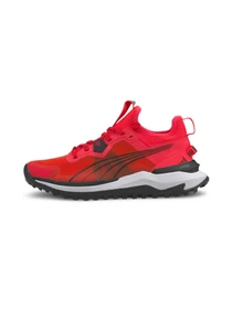 Кроссовки PUMA Voyage Nitro Wns модель 195505 Фото