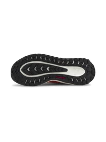 Кроссовки PUMA Voyage Nitro Wns модель 195505 Фото