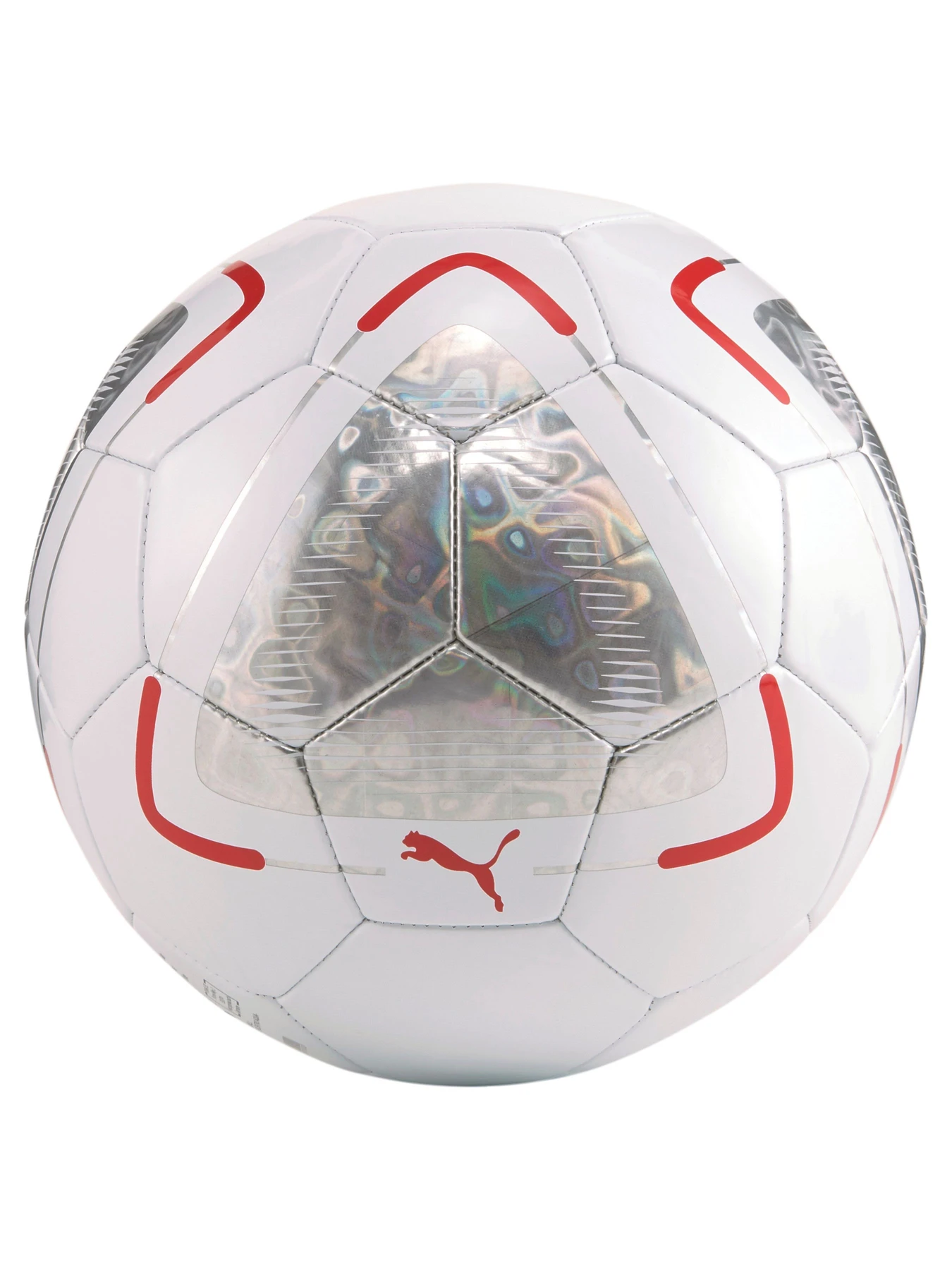 Мячи PUMA PARK ball модель 083631 Мячи PUMA PARK ball модель 083631 Фото