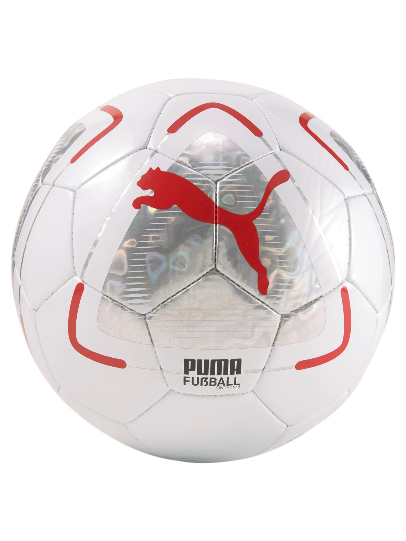 Мячи PUMA PARK ball модель 083631 Мячи PUMA PARK ball модель 083631 Фото