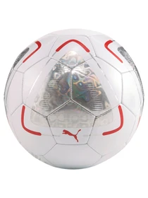 Мячи PUMA PARK ball модель 083631 Фото