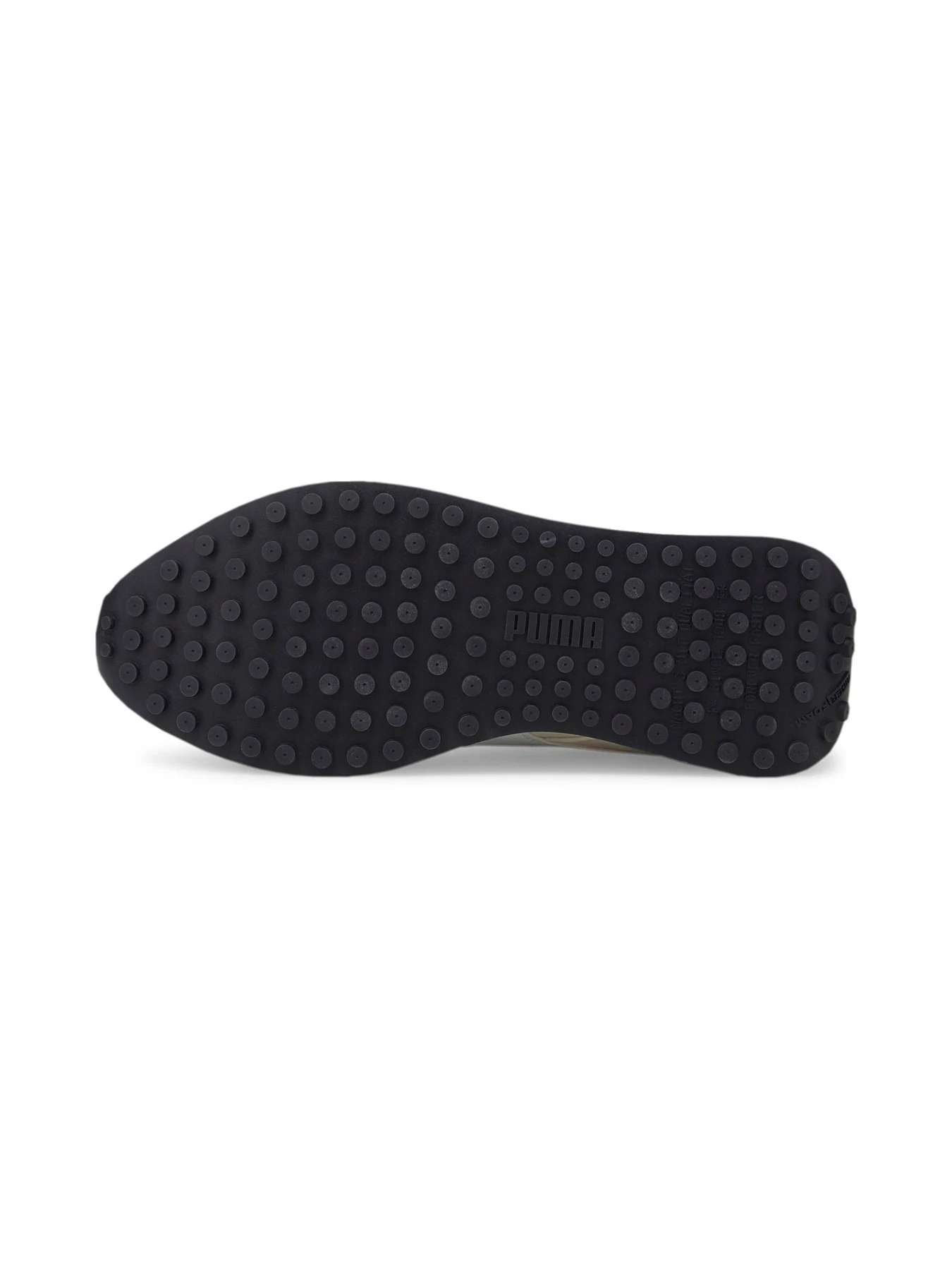 Кроссовки PUMA Future Rider Cut-Out Wns модель 383826 Фото