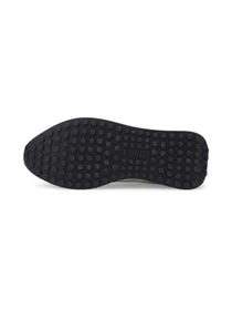 Кроссовки PUMA Future Rider Cut-Out Wns модель 383826 Фото