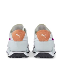 Кроссовки PUMA Future Rider Cut-Out Wns модель 383826 Фото