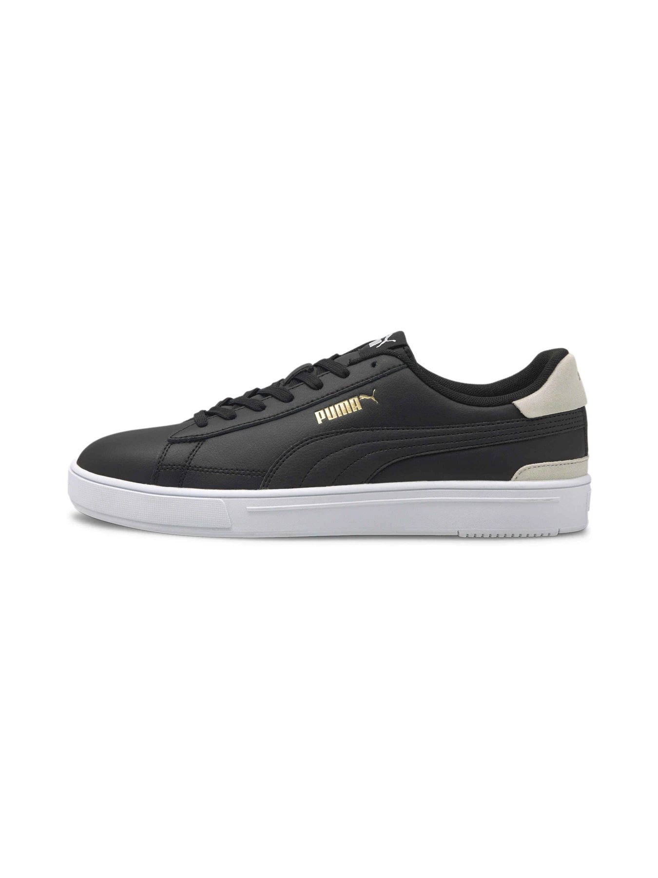 Кеды PUMA модель 380188 Фото
