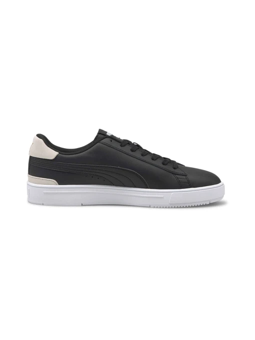 Кеди PUMA модель 380188 Фото
