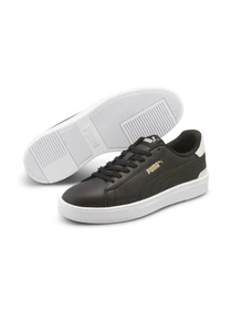 Кеды PUMA модель 380188 Фото
