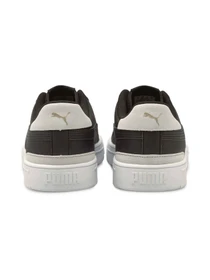 Кеды PUMA модель 380188 Фото