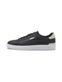 Кеды PUMA модель 380188 Фото