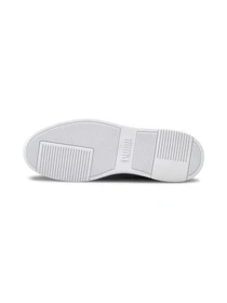 Кеды PUMA модель 380188 Фото