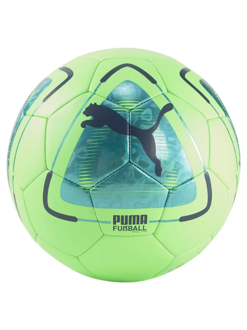 Мячи PUMA PARK ball модель 083631 Фото