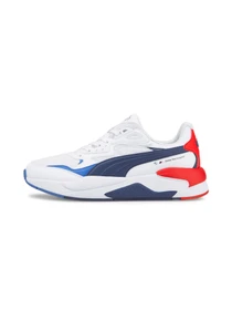 Кроссовки PUMA BMW MMS X-Ray Speed модель 307137 Фото