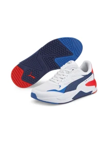 Кроссовки PUMA BMW MMS X-Ray Speed модель 307137 Фото