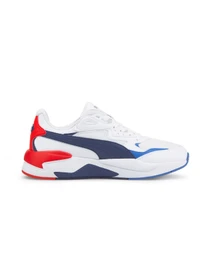 Кроссовки PUMA BMW MMS X-Ray Speed модель 307137 Фото