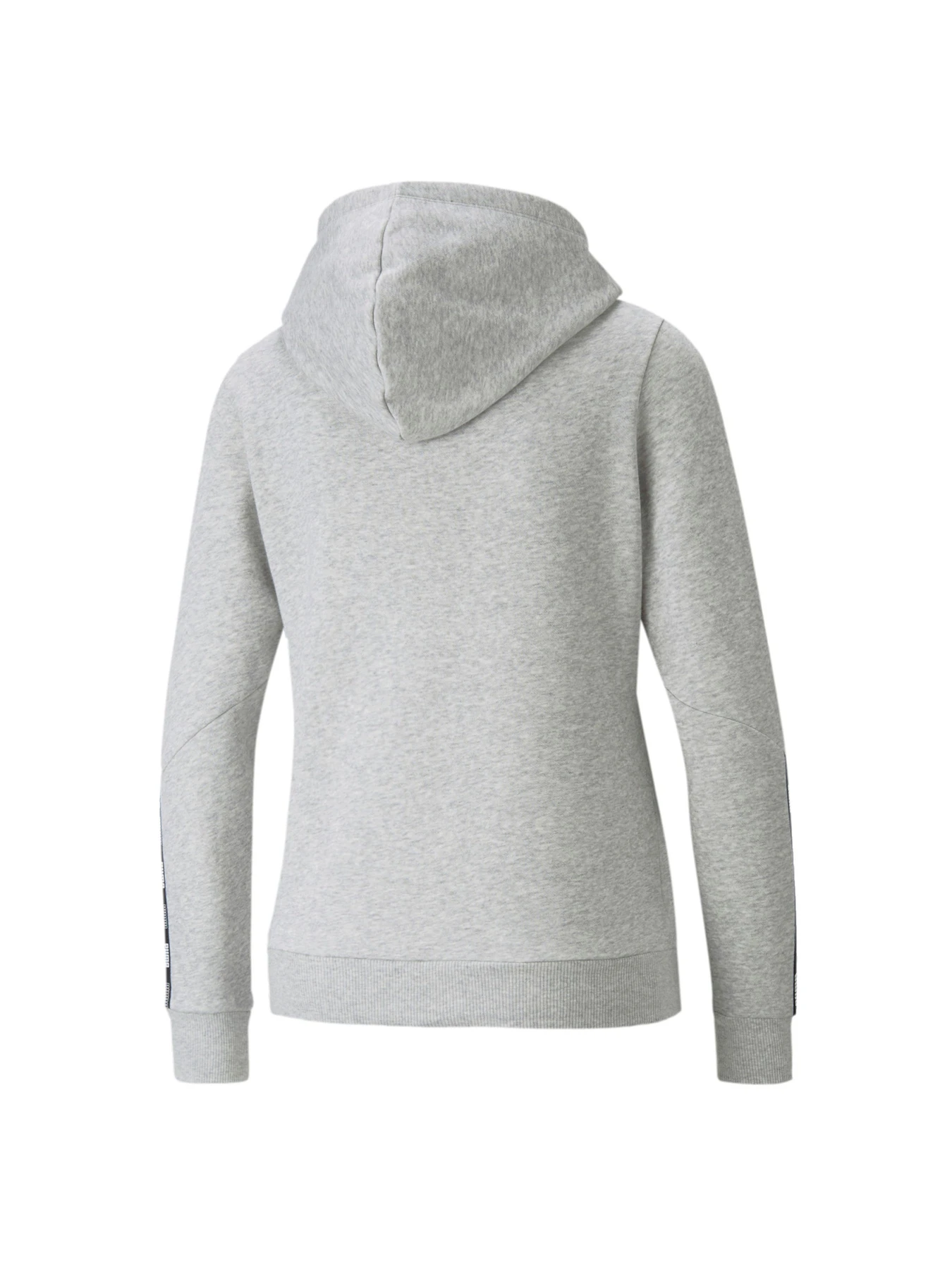 Худи и свитшоты PUMA модель 589537 Худи и свитшоты PUMA модель 589537 Фото