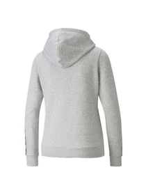 Худи и свитшоты PUMA модель 589537 Фото
