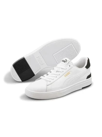 Кеды PUMA Serve Pro модель 380188 Фото