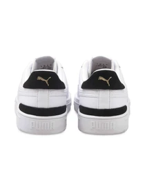 Кеды PUMA Serve Pro модель 380188 Фото