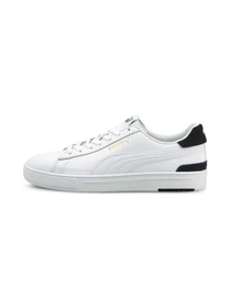 Кеды PUMA Serve Pro модель 380188 Фото