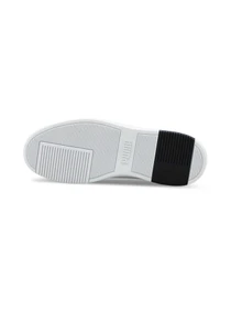 Кеды PUMA Serve Pro модель 380188 Фото