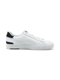 Кеды PUMA Serve Pro модель 380188 Фото