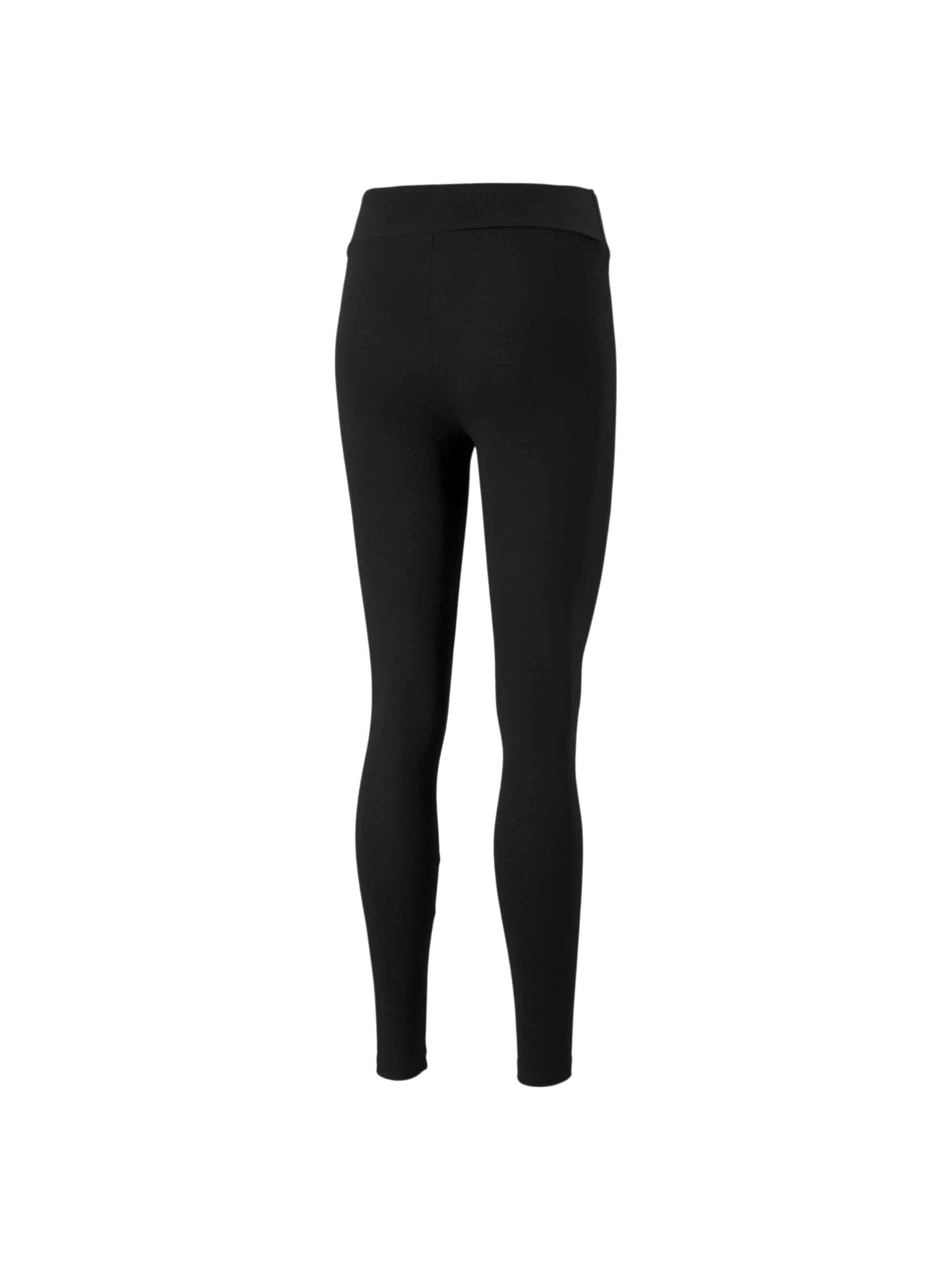 Штани PUMA Ess Leggings модель 586835 Штани PUMA Ess Leggings модель 586835 Фото