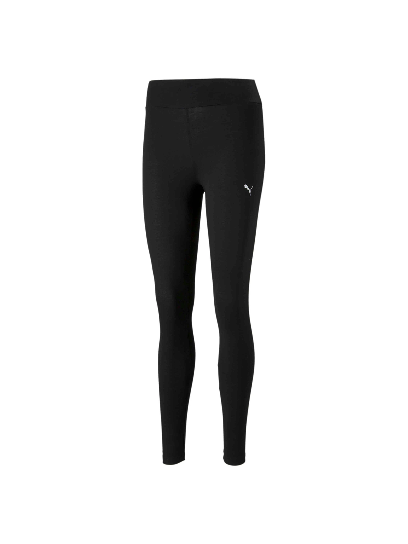 Штани PUMA Ess Leggings модель 586835 Штани PUMA Ess Leggings модель 586835 Фото