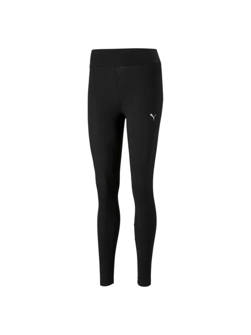 Штани PUMA Ess Leggings модель 586835 Фото