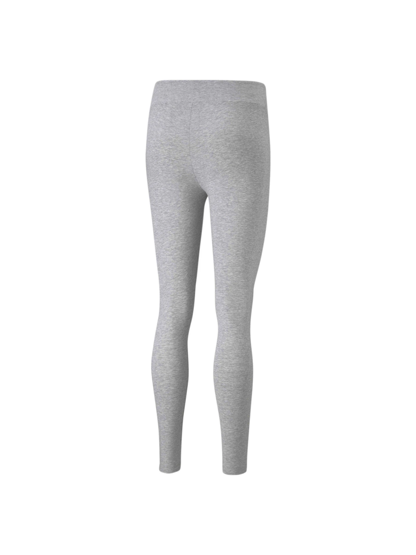 Брюки PUMA Ess Leggings модель 586835 Брюки PUMA Ess Leggings модель 586835 Фото