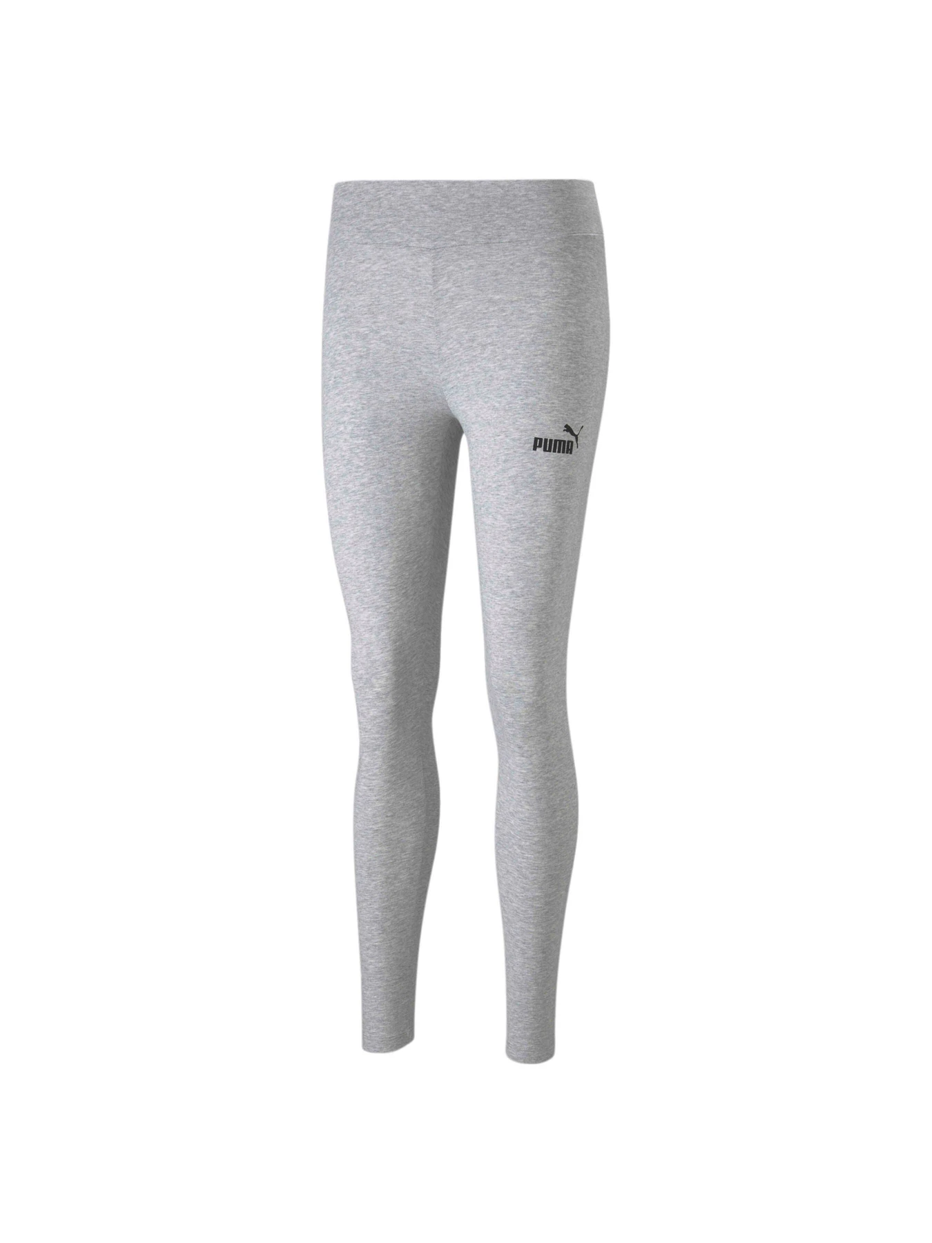 Брюки PUMA Ess Leggings модель 586835 Брюки PUMA Ess Leggings модель 586835 Фото