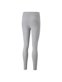 Брюки PUMA Ess Leggings модель 586835 Фото