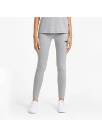 Брюки PUMA Ess Leggings модель 586835 Фото
