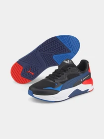 Кросівки PUMA Bmw Mms X-ray Speed модель 307137 Фото